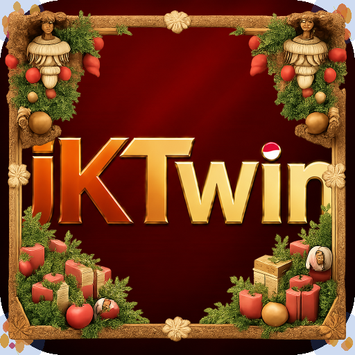 jktwin — galeri pratinjau - APK Resmi